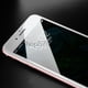 thumbnail image 3 of Protector de pantalla de vidrio templado 9D para iPhone, protección completa de seguridad para iPhone 7, 8, 6, 6S, 5, 5S, SE 2016, 2020, 3 of 3