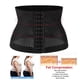 thumbnail image 4 of Shapewear Mujeres Cintura Entrenador Cinturones De Sudor Corsé Barriga Cuerpo Shaper Fitness Gimnasio Cinturón Adelgazarpangjing, 4 of 4