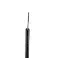 thumbnail image 4 of Cable eléctrico BNTECHGO 22 AWG PVC verde 7,5 m, 4 of 5