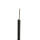 thumbnail image 4 of Cable eléctrico BNTECHGO 22 AWG PVC verde 7,5 m, 4 of 5