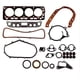 thumbnail image 1 of Empaque completo Para Nissan Montacargas 1983 - 1983 (Spq) Spq Montacargas, 1 of 2