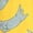 Yellow, variant on Toddler Boys Long Sleeve Cute Casual Cartoon Dinosaur Prints Tops And Pants Child Kids 2PCS Set&Outfits,Size 6-7 Years