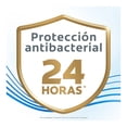 thumbnail image 4 of Pasta Dental Colgate Total Whitening Anticaries con Flúor Prevención Activa 75 ml, 4 of 5