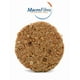 thumbnail image 5 of Galleta Oblea Avena Amaranto Canela  Macrofibra Integral Reducido en Azucar Vegano sin Gluten sin Lactosa Macrobiotico E Integral 3 Botes c/12 Pzas, 5 of 7