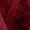 Jackets for women clearance-Wine, variant on Guieoi Plus Size Jackets Women Fashion Casual Fleece Sweatshirts Keep Warm Hooded Sweatshirts Tops Loose Long Sleeve Blouse Coats with Pockets Green Black*Friday/Cyber*Monday
