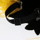 thumbnail image 5 of Faro delantero LED para motocicleta con lente incorporada S, 5 of 9