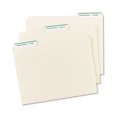 thumbnail image 5 of "Permanent Trueblock File Folder Labels With Sure Feed Technology, 0.66 X 3.44, White, 30/sheet, 50 Sheets/box | Bundle of 5 Boxes", 5 of 7
