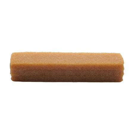 

Abrasive Cleaning Sanding Belt Band Drum Cleaner 40X200Mm Sandpaper Cleaning Eraser for Belt Disc Sander