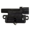 thumbnail image 4 of Delphi Ignition Coil P/N:GN10302 Fits select: 1999-2000 CHEVROLET TRACKER, 1999-2001 CHEVROLET METRO, 4 of 6