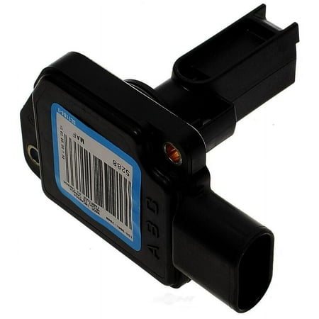 https://i5.walmartimages.com/asr/9459ef4b-b913-49b9-9f5b-12458da30e04.439b7f58f5114bead63d6630b69e04d1.jpeg?odnHeight=450&odnWidth=450&odnBg=ffffff