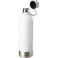 thumbnail image 2 of Bouteille de Sport Perth, 2 of 2