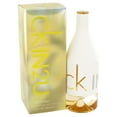thumbnail image 2 of CK IN2U by Calvin Klein for Women 3.4 oz Eau de Toilette Spray, 2 of 4