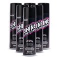 thumbnail image 4 of Slick Products Shine & Protectant (6 Pack), 4 of 4