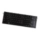 thumbnail image 4 of Teclado Iluminado para Laptop L40-a S40-a U40t M40-a, Estilo Moderno, 4 of 7