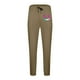 thumbnail image 4 of Pantalones deportivos de longitud completa para hombre, pantalones de ejercicio para correr ajustados, pantalones para correr con cordón, pantalones estampados, pantalones para hombre, 4 of 4