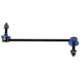 thumbnail image 3 of Suspension Stabilizer Bar Link Kit Fits select: 2010-2019 FORD TAURUS, 2010-2019 FORD FLEX, 3 of 5