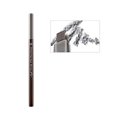 thumbnail image 1 of Etude House Dessin Sourcil - 05, 1 of 1