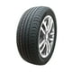 thumbnail image 1 of LLANTA 215/55R17 TORNEL REAL PLUS 98V, 1 of 2