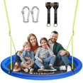 thumbnail image 1 of Tree Swing SkyBound, 43 pulgadas de diámetro, 272 kg de capacidad de peso, 1 of 7