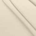 thumbnail image 6 of Women's Zip Up Hoodies Oversized Fleece Long Sweatshirts Casual Long Sleeve Hoodie Jacket Coat, 6 of 8
