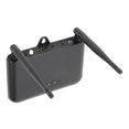 thumbnail image 3 of Wireless Video Audio Transmitter Receiver 60m Distance HD Wireless Video Audio Transmission Extender Screen Projector, 3 of 5