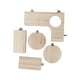 thumbnail image 5 of Jaula para hámster perfecl de madera para 5 hámsteres, 5 of 8
