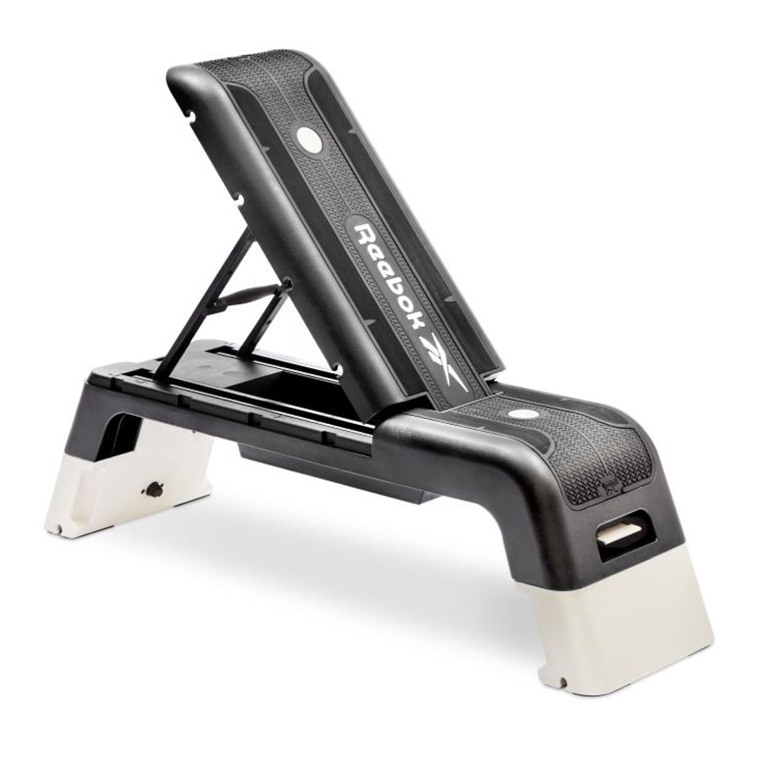 Walmart reebok bench hotsell