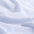 thumbnail image 4 of Ropa interior fisiológica fina a prueba de fugas para mujeres, pantalones de seguridad higiénicos transpirables para la menstruación, 4 of 6