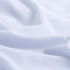 thumbnail image 4 of Ropa interior fisiológica fina a prueba de fugas para mujeres, pantalones de seguridad higiénicos transpirables para la menstruación, 4 of 6