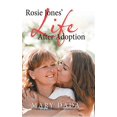 thumbnail image 1 of Rosie Jones Life After Adoption, 1 of 2