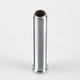 thumbnail image 1 of 1 Sink Basket Screws 70mm Stainless Steel Drain Screws Fixing Accessories Sink Bolt Screws Sink Basket Strainer Plug Screws for Kitchen Wash Basin, 1 of 2
