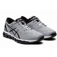 thumbnail image 1 of NIB NEW Asics Women's Gel Quantum 360 5 KNIT CM Shoes 1022A326 100 1022A121, 1 of 6