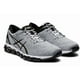 thumbnail image 1 of NIB NEW Asics Women's Gel Quantum 360 5 KNIT CM Shoes 1022A326 100 1022A121, 1 of 6