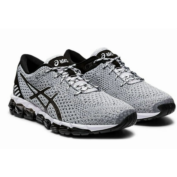 NIB NEW Asics Women's Gel Quantum 360 5 KNIT CM Shoes 1022A326 100 1022A121