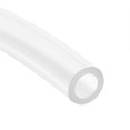 thumbnail image 2 of Tuyau de refroidissement à eau souple et flexible, résistant à la flexion, épaisseur de 3 mm, pour ordinateur, 2 of 4