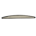 thumbnail image 2 of Crownline Boat Glove Box Insert | 10 3/4 x 1 1/8 Inch Graphite Sticker, 2 of 5