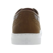 Creative Recreation Defeo Mens Shoes Size 7.5, Color: Brown Reptile Vintage