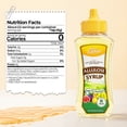 thumbnail image 2 of Your Kitchen Allulose Syrup 9.5 oz - Keto Allulose 99.5%, Zero Calorie Sweetener, Low Glycemic, 0 Net Carbs, 0 Sugar Allulose Sweetener, 2 of 8