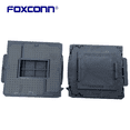 thumbnail image 3 of Foxconn Original High Quality LGA1150 LGA1151 LGA1155 LGA 1150 1151 1155 For PC Motherboard CPU Socket BGA Base Soldering Holder, 3 of 4