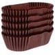 thumbnail image 1 of 1000 Moldes para pan, moldes para muffins de papel, moldes para cupcakes o bocadillos, moldes para chocolate, 1 of 6
