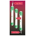 thumbnail image 5 of Magic 2- In-1 Retractable Seam Ripper, 5 of 5