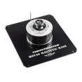 thumbnail image 1 of Base magnética Joystick Thrustmaster HOTAS para PC, 1 of 5