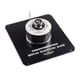 thumbnail image 1 of Base magnética Joystick Thrustmaster HOTAS para PC, 1 of 5