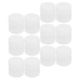thumbnail image 2 of Weiweiguan 50Pcs Insert Rattle Toy Noise Maker Plastic Rattle Box for Dolls and Novelties, 2 of 7