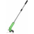 thumbnail image 1 of High-Capacity MT20MN Battery - Portable & Durable Power Solution, 1 of 5