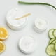 thumbnail image 5 of 10 unids Práctica Facial Cream Spoons Mask Facial Spoons Cream Extracto Herramientas, 5 of 6