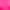FUCHSIA, variant on Pokémon - Pikachu Overlap - Juniors Fitted Graphic T-Shirt