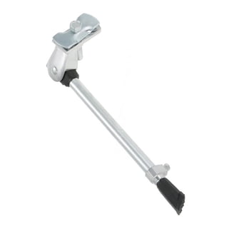 giant bicycle kick stand Direct Mount Adjustable KSA18 It offers an easier LSJDNASHD Bike Kickstand for Giant