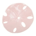 thumbnail image 3 of Unique Bargains 1 Pc Soap Dish Starfish Soap Holder for Bathroom Pink, 3 of 6
