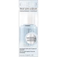 thumbnail image 1 of Esmalte de uñas Essie Treat Love & Color Indi-Go For It 13,5 ml, 1 of 6